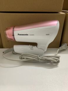 松下吹风机EH WNE5C大功率1600W冷热恒温不伤发大风力风筒 ND53