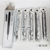 Dial tipo LAMY凌美德国原装 M66按动圆珠笔原子笔笔芯适用于swift