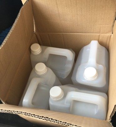 718通用型洗网水开孔剂丝印包邮