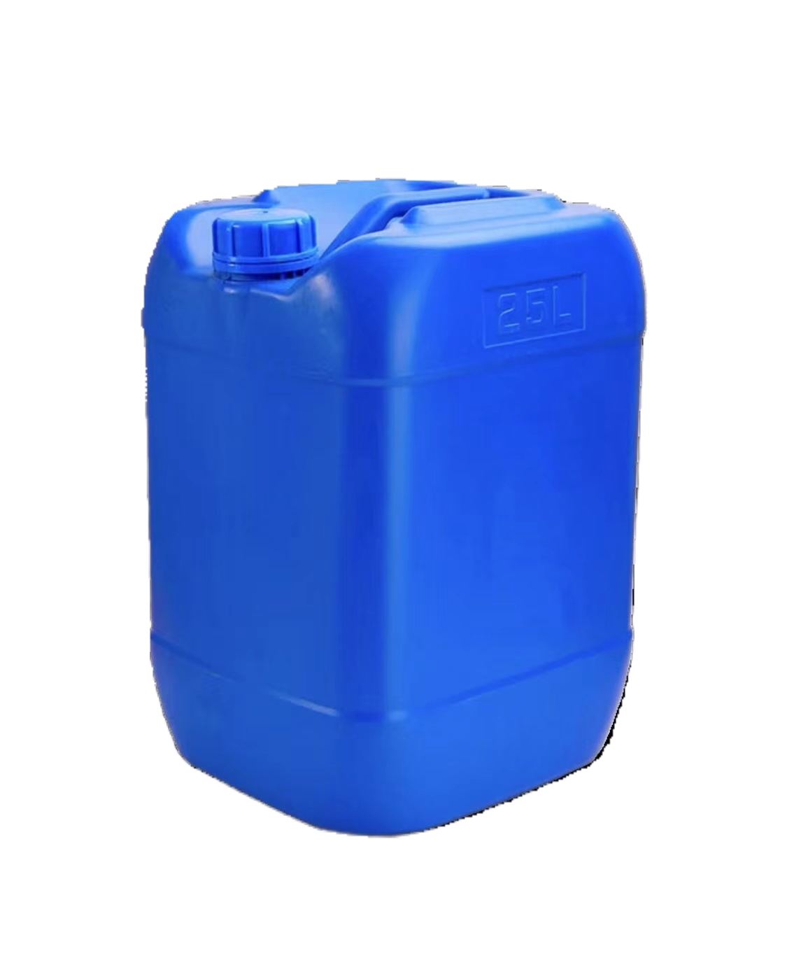 783慢干水开油水移印丝网印刷防塞版稀料环保型丝印油墨稀释剂1kg