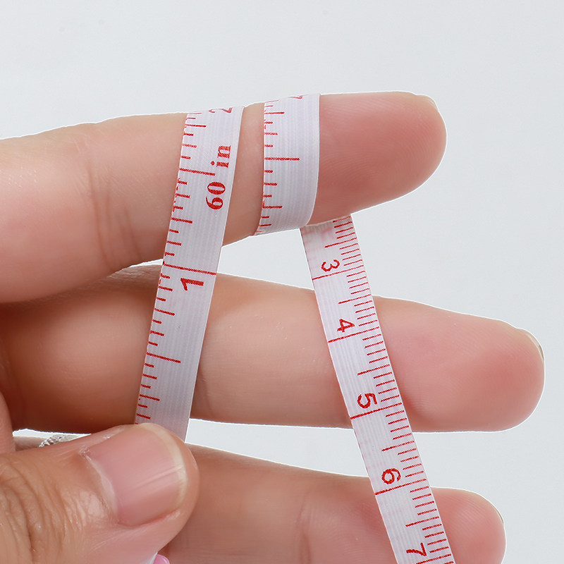 초등학생 수학 교육 보조 다기능 가죽 줄자 1.5M 과학 실험 저울 저울 교재 동기화 휴대용 저울