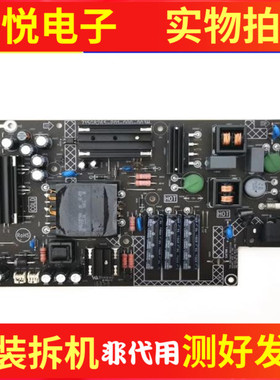 乐视L403SN L434FCNN电源板SHG4001B-215E 715G7143-P01-000-003M