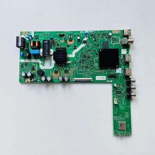 酷开43P3D 43P31主板A3T212 N012406-002649-003屏RDL430FY(HN0-