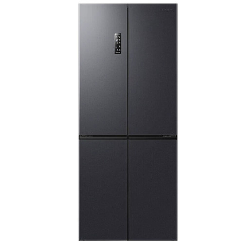 Ronshen/容声 BCD-513WD15FPA变频风冷无霜IDP双净双系统家用冰箱