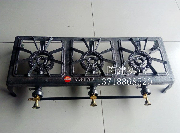 234 hotel Hotel kitchen commercial cast iron Clay Pot Furnace Rice Noodles Casserole stove Gas Gas Stovein the Kitchen/Cooking utensils , Cooking utensils , Small gas stove  category - from Buy2taobao.com to provide professional Taobao agent buy service