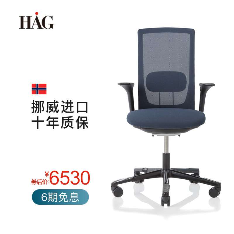 HAG电脑椅办公椅老板椅 靠背午休椅简约休闲椅人体工学升降椅家用|msdalam kategori Perniagaan/perabot pejabat, perabot pejabat, Kerusi Pejabat, Pengerusi persidangan/Pengerusi persidangan - dari Buy2taobao.com untuk memberikan perkhidmatan ejen Taobao profesional membeli
