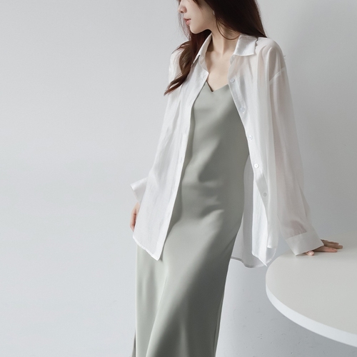 航行服饰实拍店 HXFSSPD9795