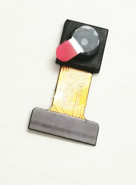 MMSYDZ-7740-A21摄像头模组30万像素850红外双通 71dB动态范围DV