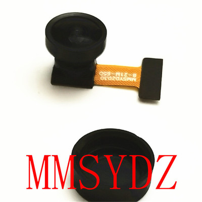 智能监控定制的摄像机配件视角120度的摄像头模组GC0308A需要定