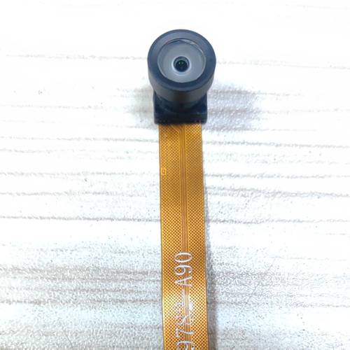 广角模组摄像头模组MMSYDZ36PIN