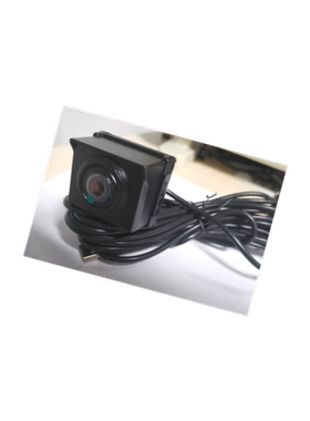 OV10635,OS04C10, OV9750 ,OS08A10, OS08A20 ,OS05A10 ,OS05A20