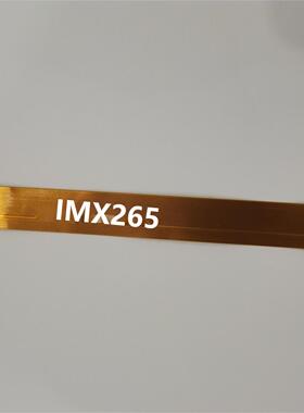 IMX178,IMX296,SC130, SC132,IMX265,IMX462,IMX264,IMX287，490