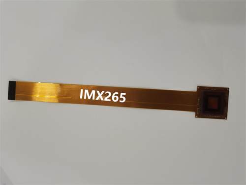摄像头模组可以定制MMSYDZimx
