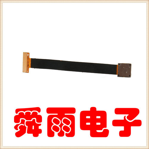 工厂65MMMMSYDZ/明模99141