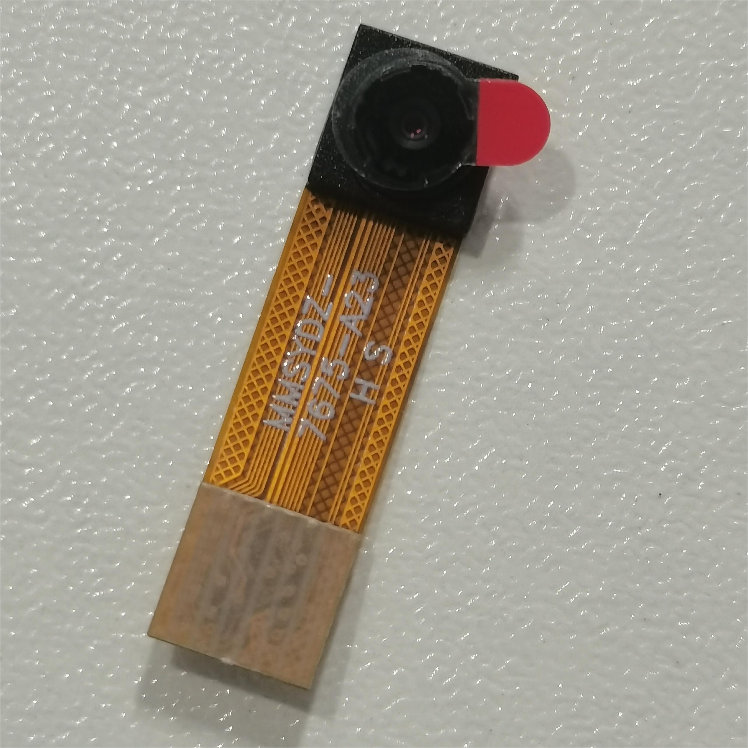 摄像头OV7675-23MMSYDZ高质量