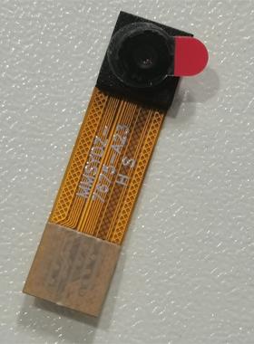 摄像头模组OV7675-23模组30万像素MMSYDZ 游戏机游戏枪摄像头DVP