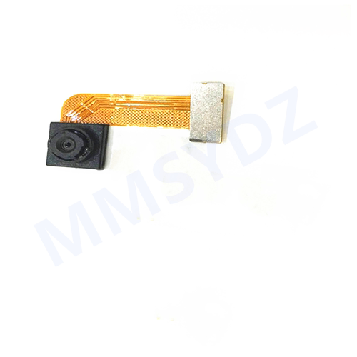 摄像头模组MMSYDZ/明模MIPI30W