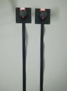 IMX327,OV8858摄像头IMX380模组IMX179高清GC0312+GC2145定制咨