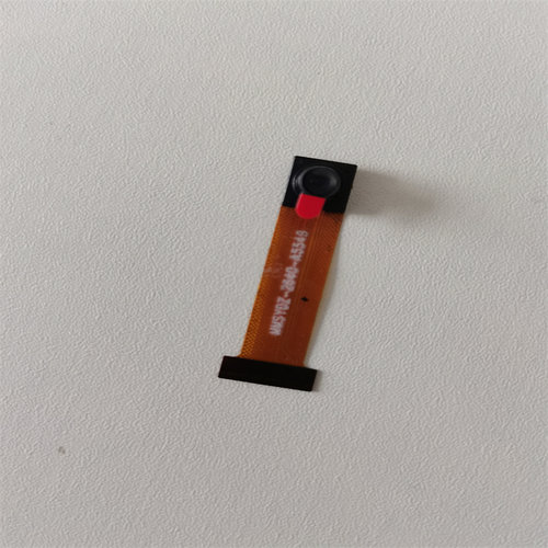 摄像头模组MMSYDZ定制像素接口