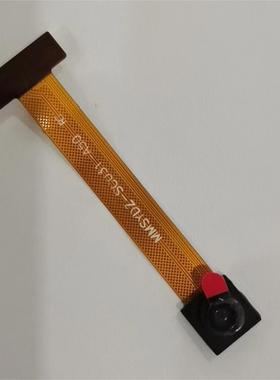 SC031GS 输出黑白图像30万像素MIPI最高支持 640H&times;480