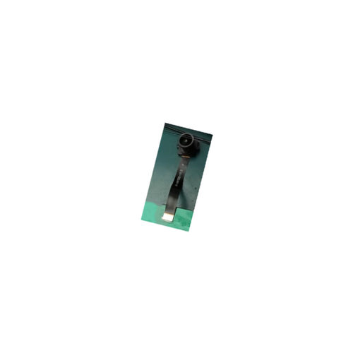 IMX174LQJ IMX287LQR ICX285AQ ICX285AL ISX019 IMX334中文资料