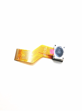 索尼IMX214芯片摄像头模组1300万高清像素支持支持RK3288/RK3399