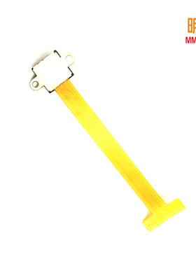 OH08A40-A63A,OV13B10 OG02B1B OG02B10 OH02A10 OS02A1Q OH01A1