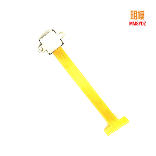 OV医疗MMSYDZ/明模芯片