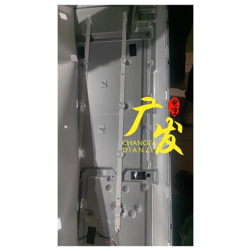 OPPO65K9xA65U2B10灯条