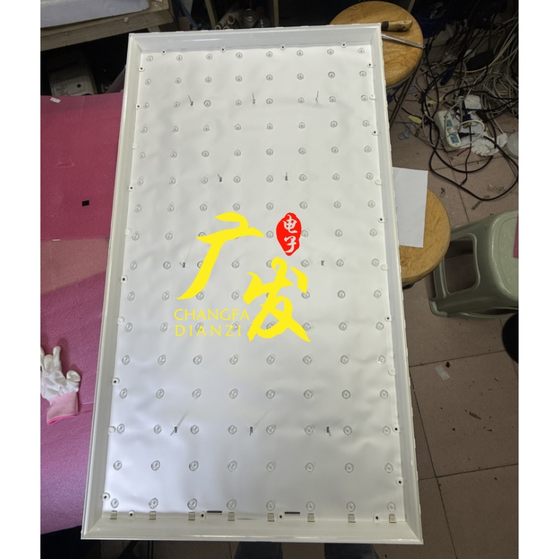 LB55137_V2LB55137_V0V1