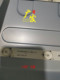 适用三洋E55C1900灯条DLED50HD5X14 0001. DLED50HD5X14 0001.A
