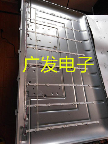 4708-K550WD-A2113N01灯条