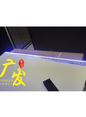 适用康冠42S61F灯条GT-K420WL 471R1P23 4708-K420WL/R-A2123N01