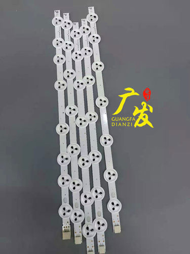 VES390UNDA-2D-N02电视机