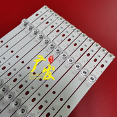 7S1P 适用先锋LED65U880 303AK650031 ZC23AG 灯条 AHKK65D07