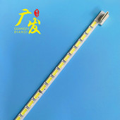 42E600F 42E600Y 42E8CRS 适用创维42E83RS 42E600A 42E650E灯条