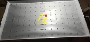 1.14.MD550055 55寸组装 2835BL 170724灯条 机器SJ.XY.D5500701