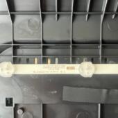 NPB03D460103BL041 适用HL 001H灯条 180412 10MM 236D 2X6