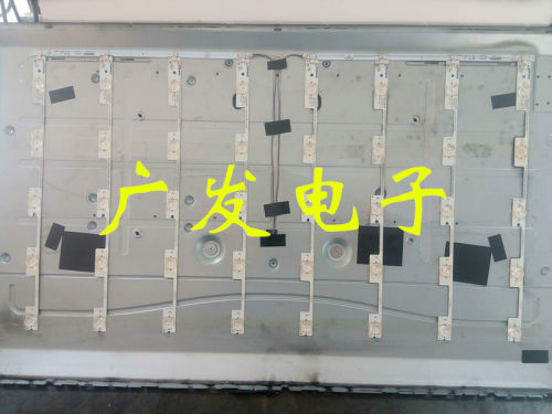 SVS480A07-REV3-6LED-140124灯条