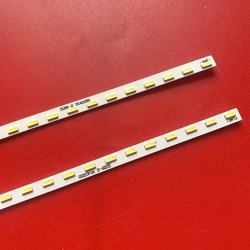 LY315-E3W JS-LB-S-AP3208-114KA0A灯条JS-LB-S-AP320B-114KA0A
