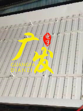 适用海尔LE32H300 LE32A910 LE32A800N灯条HE3221A-V01电视机LED