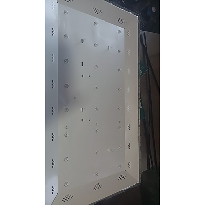 海尔LE42C8灯条K420WDCA1背光