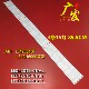 适用海尔H42E11灯条LS42H6000 背光 LE42B510F灯条LED42D15