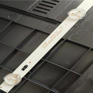 组装机32寸B-HY-AG320-03Y3030A06背光灯条6灯电视灯条