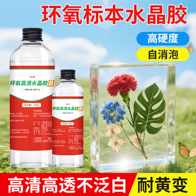 树叶昆虫标本制作高清通透