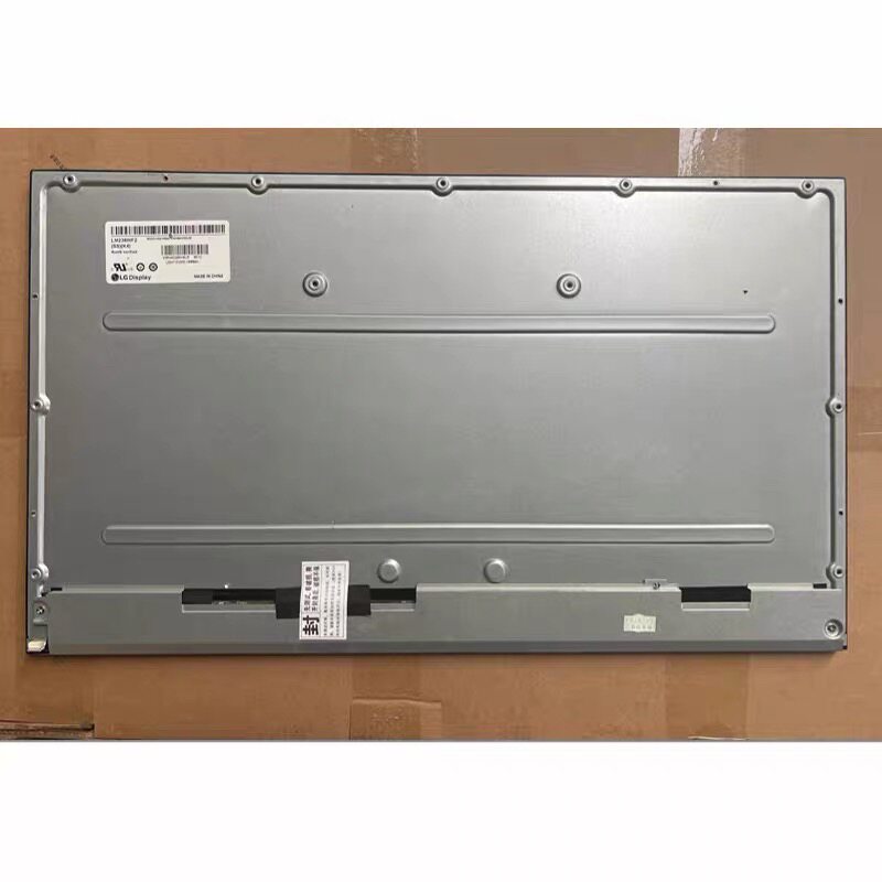 适用联想LecooAIO来酷2488/酷2888/酷2311/海兰台电X24一体机屏幕
