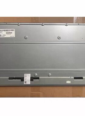攀升 A3/A3PRO/A3pro/P230ABJ41/P230BBA30 /P230BBA32一体机屏幕