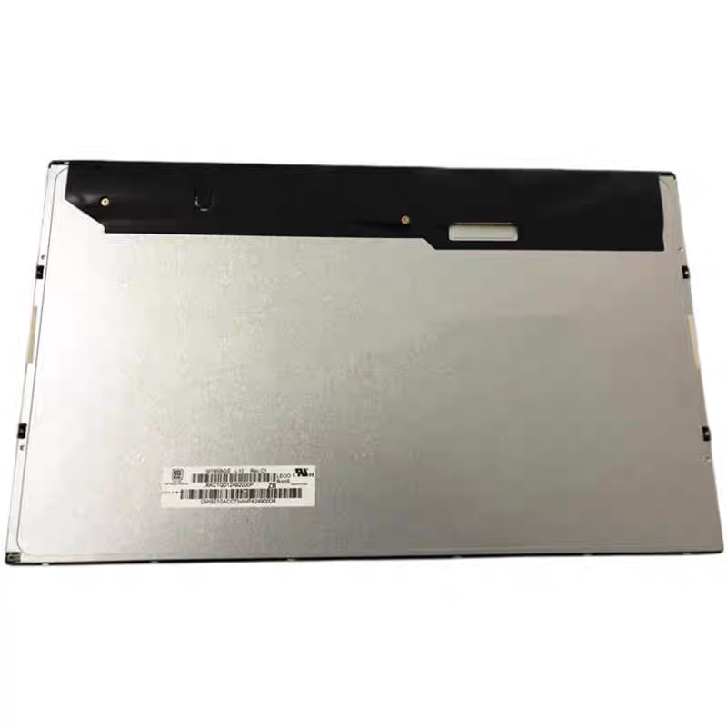 M185BGE-L2U L23 M185XW01 HM185WX1 LM185WH2 LTM185AT04液晶屏