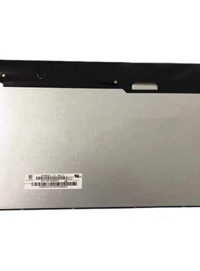 M185BGE-L2U L23 M185XW01 HM185WX1 LM185WH2 LTM185AT04液晶屏