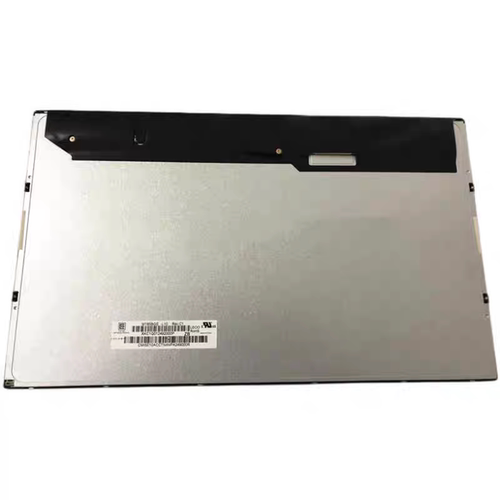 M185BGE-L2U L23 M185XW01 HM185WX1 LM185WH2 LTM185AT04液晶屏